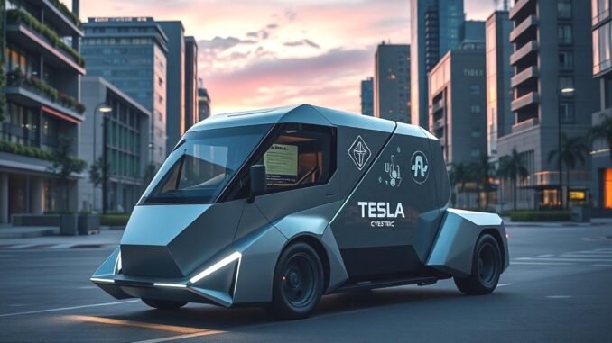elektrikli-arac-pazarinda-tesla-cybertrucka-yeni-rakip-slate-truck-tanitildi-dHcPIc7a.jpg