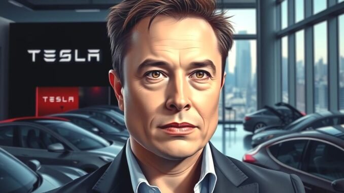 elon-musk-dogedeki-gorevinden-cekiliyor-onceligim-artik-tesla-olacak-9pyBQA8M.jpg