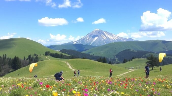 erciyes-yaz-aylarinda-da-sporun-merkezi-olacak-Qnv8hhtY.jpg
