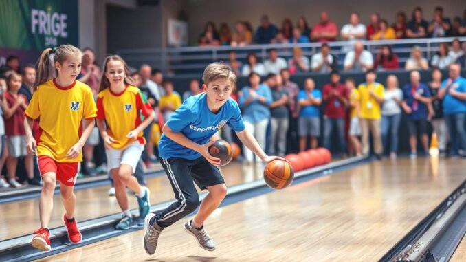 gencler-avrupa-bowling-sampiyonasi-basladi-ZF8XMCUc.jpg