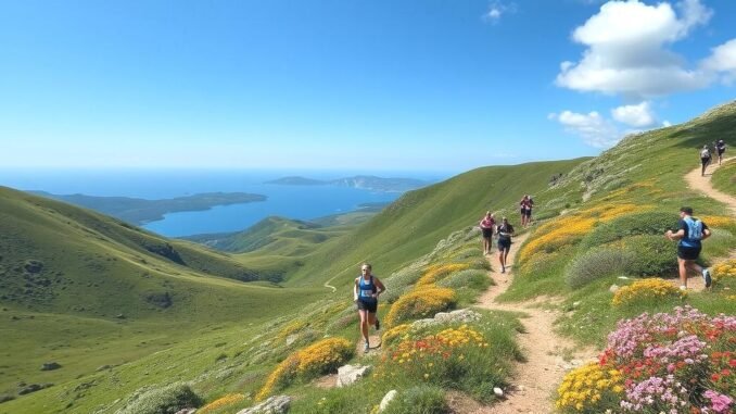 gokceada-ultra-trail-30-31-mayis-tarihlerinde-duzenlenecek-Hs2nKVwS.jpg