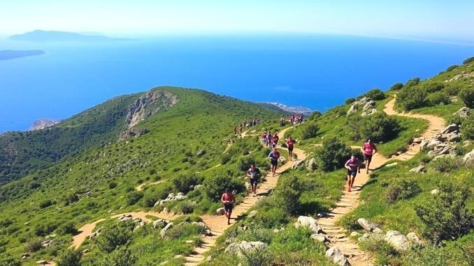 gokceada-ultra-trail-30-31-mayista-kosulacak-dYcEeETa.jpg
