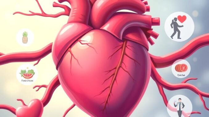 her-yil-18-milyon-kisinin-hayatini-tehdit-ediyor-kalp-krizi-ve-damar-tikanikligi-nasil-9pCE6T1F.jpg