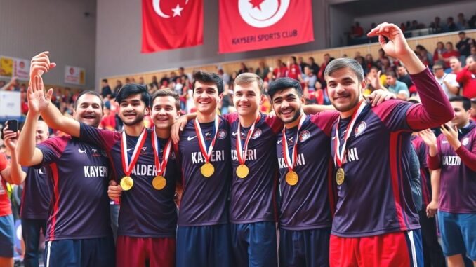 kayseri-spor-as-spor-kulubunden-3-madalya-9DiDa43C.jpg