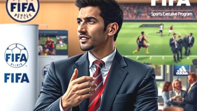 milli-futbolcu-merih-demiral-fifa-players-executive-programmea-kabul-edildi-5fDd5N1g.jpg