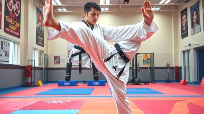 milli-taekwondo-sporcusu-mertcan-dolmaci-amerikada-olimpiyat-yolunda-gN7UtcaO.jpg