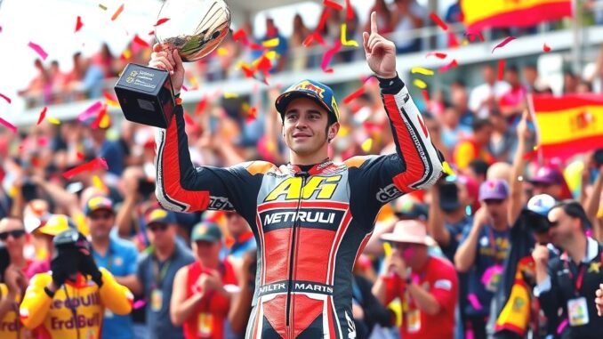 motogp-ispanya-grand-prixsini-alex-marquez-kazandi-14JsYC9H.jpg