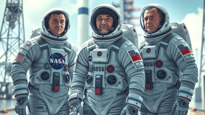 nasa-astronotu-ve-iki-rus-kozmonot-isse-gonderildi-KpDPw7qf.jpg