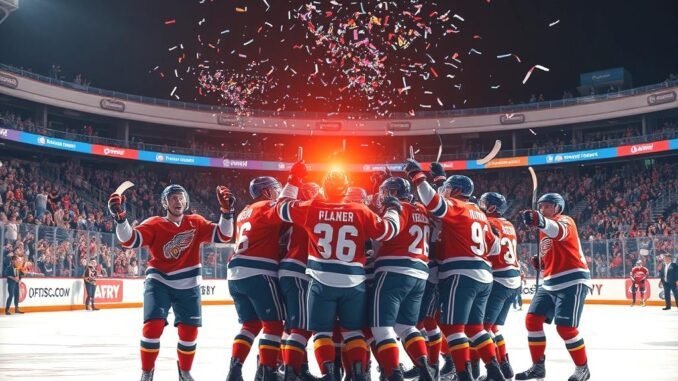 pursaklar-belediye-spor-kulubu-hokey-takimi-namaglup-super-ligde-1D1ByTV7.jpg