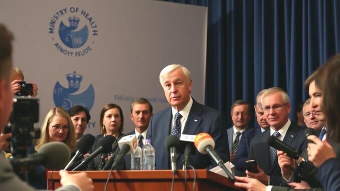 saglik-bakani-memisoglundan-sirri-sureyya-onderin-son-durumuna-iliskin-aciklama-ccvQz7gx.jpg