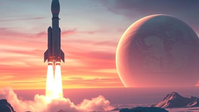 spacex-kutup-bolgesini-arastirmak-icin-uzay-gorevi-baslatti-5liLOBNy.jpg