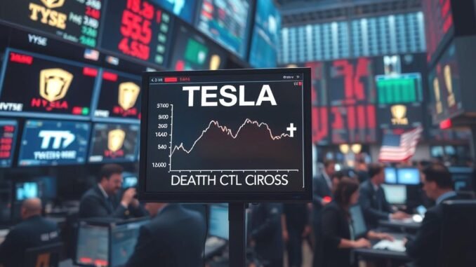 tesla-hisseleri-death-cross-olum-kesisimi-sinyali-verdi-piyasada-neler-oluyor-EhQPr6sC.jpg