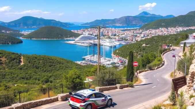 tur-2025te-marmaris-kiran-etabi-basladi-cZLGiReX.jpg