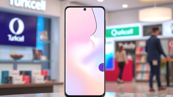 turkiyede-uretilen-samsung-galaxy-a26-turkcellde-satisa-cikti-CsqyHNML.jpg