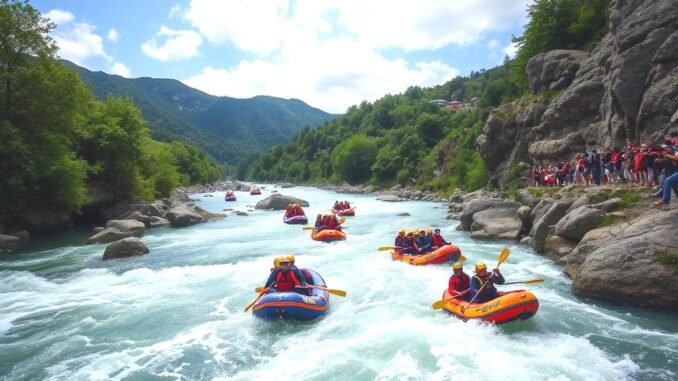 unilig-turkiye-rafting-sampiyonasi-sona-erdi-uU5bfLgg.jpg
