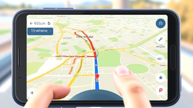 yandex-mapsten-kamyonlara-ozel-navigasyon-ozelligi-DnQkCjfu.jpg