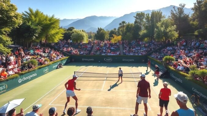 4-uluslararasi-cudi-cup-tenis-turnuvasi-YR3bwI7N.jpg