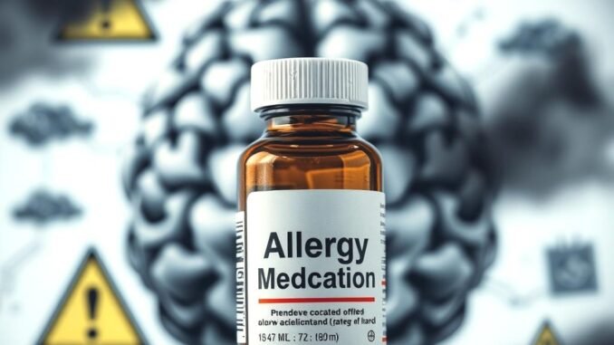 alerji-ilaclarinda-gizli-tehlike-beyni-etkileyip-alzheimera-neden-oluyor-ZyyjKJgt.jpg