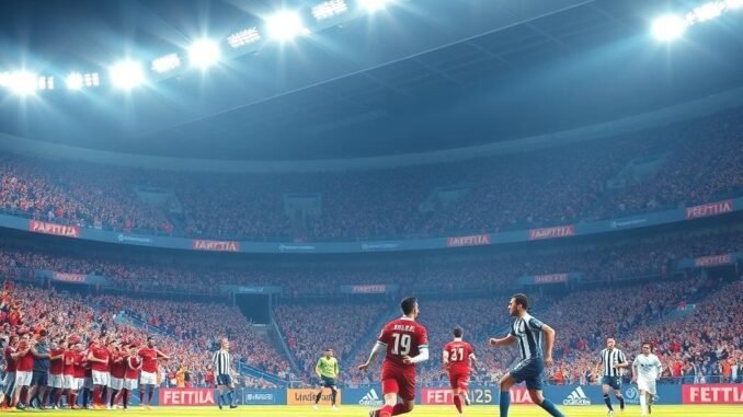 alves-kablo-ampute-futbol-sampiyonlar-liginde-finalde-AMbHtA41.jpg