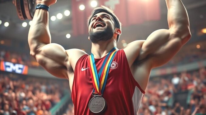 avrupa-sampiyonu-milli-halterci-harun-algulun-hedefi-olimpiyat-madalyasi-H9PvWKqZ.jpg