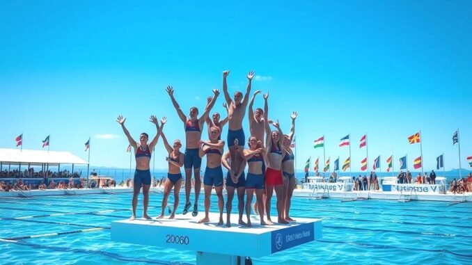 avrupa-su-sporlari-atlama-sampiyonasinda-kazananlar-belli-oldu-Y9rfddep.jpg