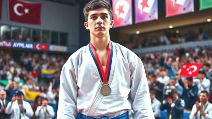 aybars-ali-akpinar-turkiye-judo-sampiyonasinda-ikinci-oldu-9T49dGIj.jpg