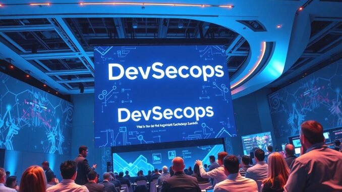 borsa-istanbulda-teknoloji-zirvesi-devsecops-basladi-QDHXsNbF.jpg