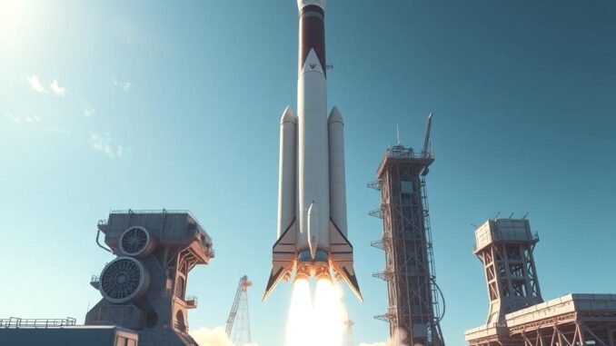 dokuzuncu-firlatmada-yine-husran-starship-yorungeye-ulasti-ama-donemedi-SGcQdMej.jpg