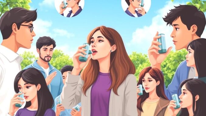 dunya-astim-gunu-2025-astimda-dogru-inhaler-kullanimi-neden-hayati-cQDt3xvy.jpg