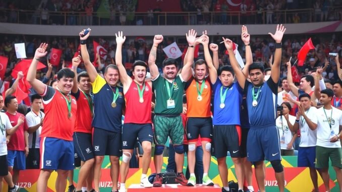 duzceli-haltercilerden-4-madalya-CejWVH5t.jpg