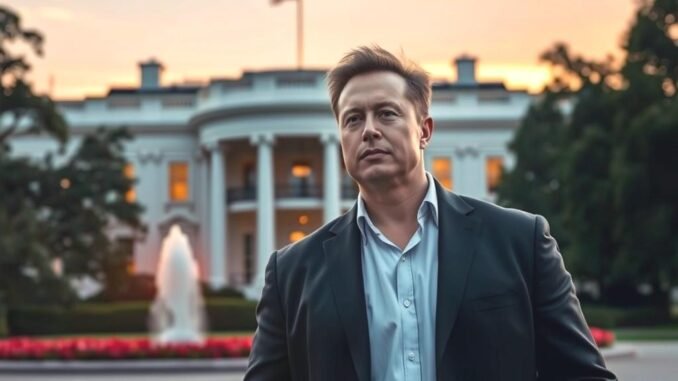 elon-musk-beyaz-saraydaki-gorevine-veda-etti-ErBOCBxL.jpg