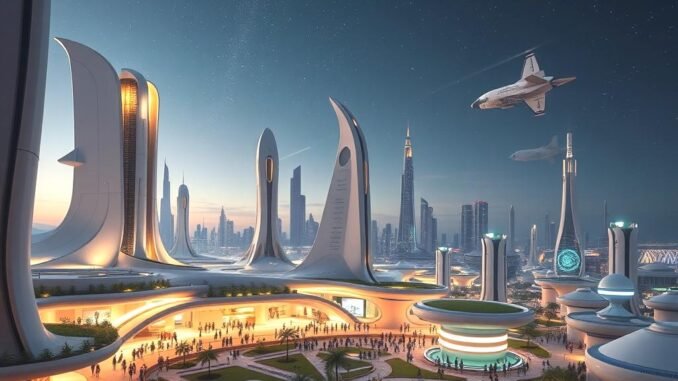 elon-muskin-hayali-gercek-oldu-spacexin-artik-gercek-bir-sehri-var-n9SKbBRL.jpg