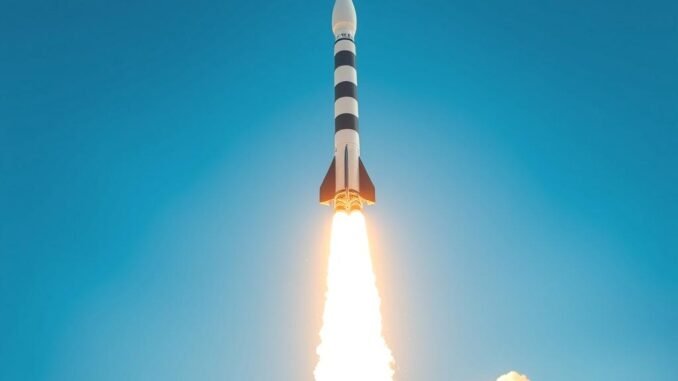 en-guclu-roket-starship-9uncu-kez-test-edildi-30-dakika-sonra-kontrolden-cikti-KHcULWdW.jpg