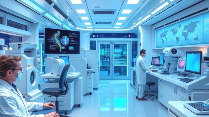 erken-tanida-cigir-acan-gelisme-kanseri-1-yil-once-uyariyor-alzheimeri-erkenden-tahmin-ediyor-3kE437jB.jpg