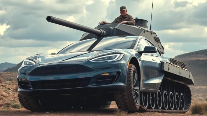 eski-abd-askeri-muska-olan-nefretini-tesla-aracini-tankla-ezerek-gosterdi-fjEDIxM3.jpg