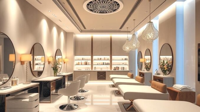 glowika-beauty-center-ile-guzellik-zihinsel-konforla-bulusuyor-mk844kji.jpg