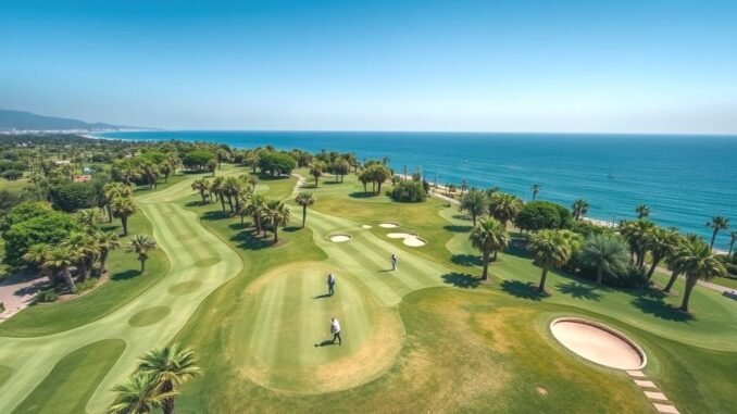 golfun-kalbi-belekte-atacak-325GU8NX.jpg