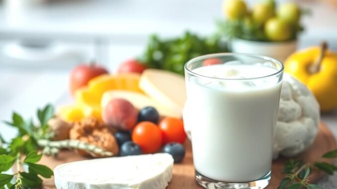 kefir-alzheimera-karsi-koruyabilir-mi-uzmanindan-aciklama-FUNLt4QJ.jpg