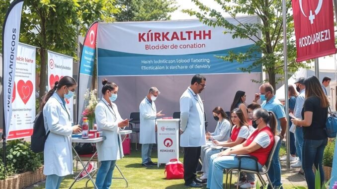 kirklarelinde-saglikli-yasam-ve-kan-bagisi-etkinligi-duzenlendi-ZWVqV7g5.jpg