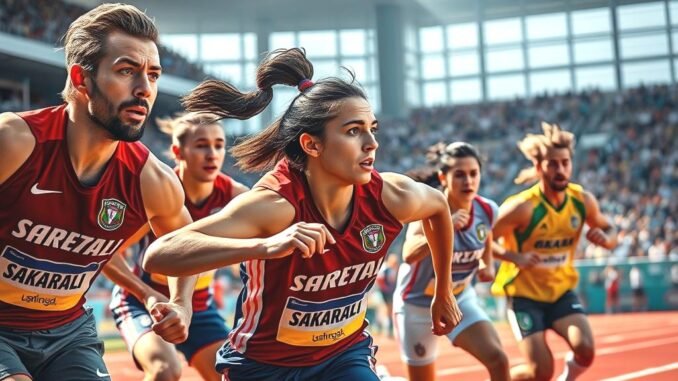 sakaryali-sporcular-goz-doldurdu-NvQQuvnv.jpg
