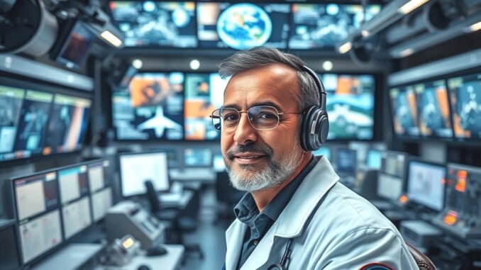 samsunlu-doktorun-nasa-heyecani-orada-hicbir-turkun-adini-gormedim-OIc5487X.jpg