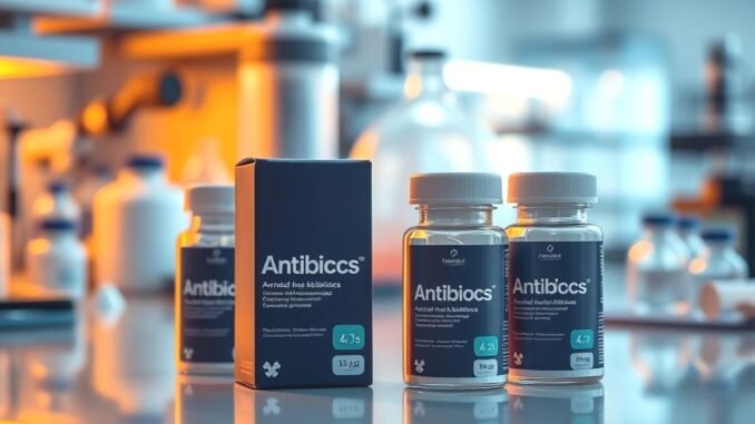 super-antibiyotik-icin-geri-sayim-basladi-milyonlarca-hayat-kurtarabilir-uGUL2M7W.jpg