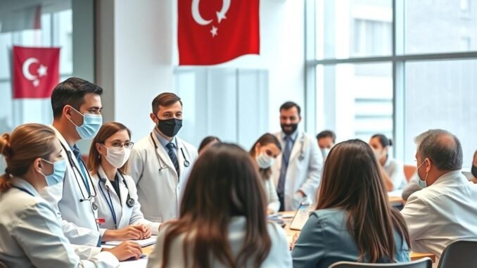 tacik-doktorlara-turkiyede-egitim-destegi-u5h3F96x.jpg