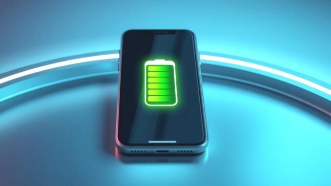 telefon-bataryalarini-somuren-uygulama-aciklandi-google-duyurdu-cozumu-anlatti-7jXqWFbI.jpg