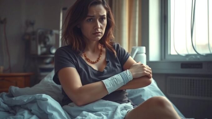 tip-care-olamadi-kolu-sisen-ve-vucudunu-yaralar-saran-kadinin-hayati-kabusa-dondu-2wHQI1dN.jpg