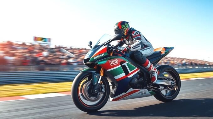 toprak-razgatlioglu-superpole-yarisinda-yeniden-zirvede-Gg8ZbuL7.jpg