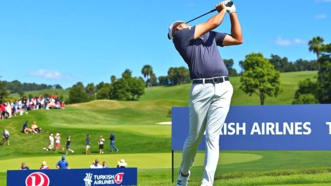 turkish-airlines-open-2025-golf-turnuvasinda-leon-acikalin-final-grubunda-yarisiyor-sX8Oz9df.jpg