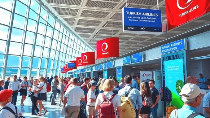 turkish-airlines-openda-geri-sayim-biletlere-yogun-ilgi-yM9wcJiQ.jpg