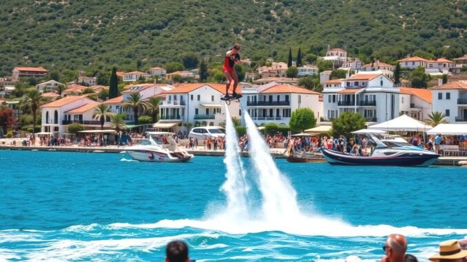 turkiye-sujeti-ve-flyboard-turkiye-motosurf-sampiyonasi-bodrumda-yapilacak-uIX9WcmW.jpg
