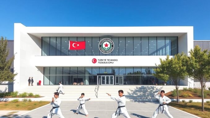turkiye-tekvando-federasyonu-yeni-tesis-projesini-duyurdu-yTc35AAv.jpg
